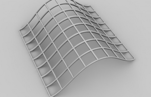 pararmetricmesh01.jpg