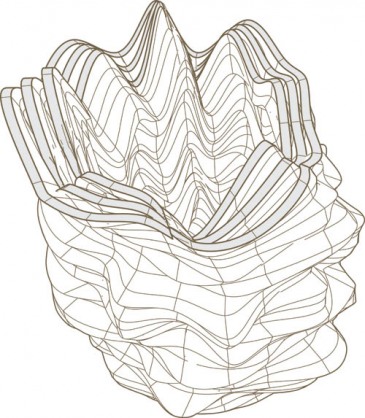 07_11-14_standard_scripted.jpg