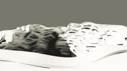 test_01_goodnormal.jpg