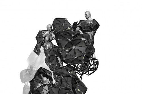 cluster_zoom_in_01.jpg