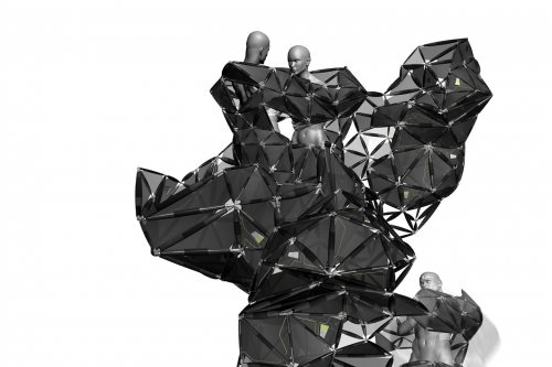cluster_zoom_in_02.jpg