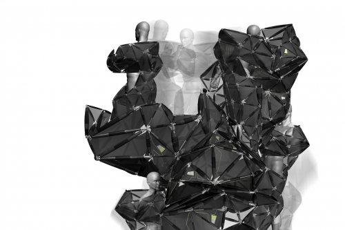 cluster_zoom_in_03.jpg