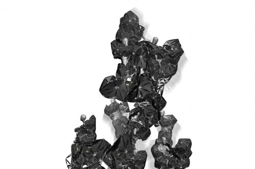 cluster_zoom_out_01.jpg