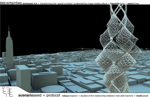 smallweavingtest37.jpg