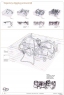 Panel4_c_new Medium density