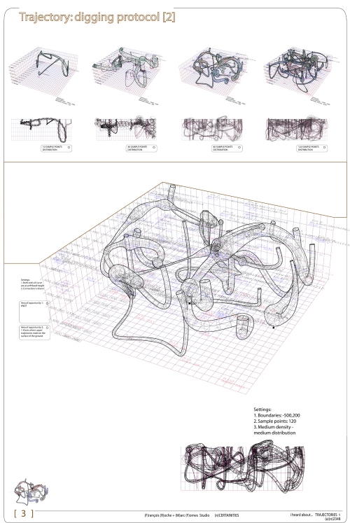 Panel4_c_new Medium density
