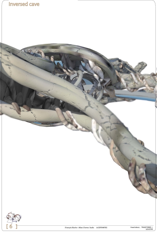 Panel6_version2.ai