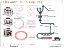pres1_page_10 Clay transformation process 6: step3
