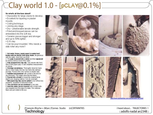 pres1_page_18 step5