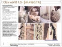 pres1_page_18 Clay transformation process 8: step5
