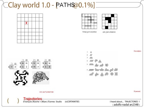 pres1_page_33 Path_study1