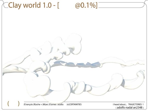 pres2_page_01 Trajectory_1