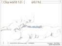 pres2_page_01 Trajectory_1