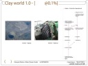 pres2_page_02 Trajectory_2