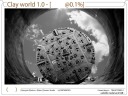 pres2_page_06 Trajectory_5