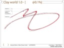 pres2_page_10 Trajectory_9