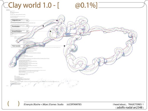 pres2_page_11 Trajectory_10