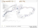 pres2_page_11 Trajectory_10
