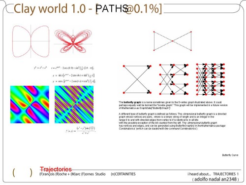 pres2_page_12 Paths_2