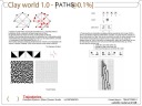 pres2_page_13 Paths_3