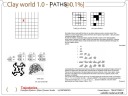 pres2_page_15 Paths_4