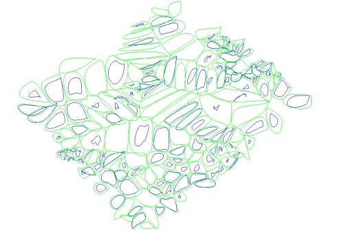 lines1 lines1