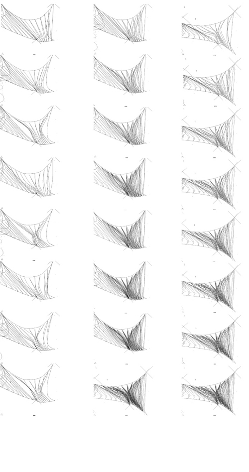 testsurface4