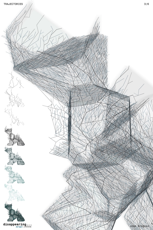 081205_final-presentation-jose-vectors_page_04