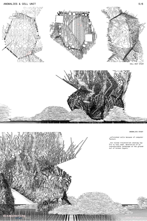 081205_final-presentation-jose-vectors_page_08