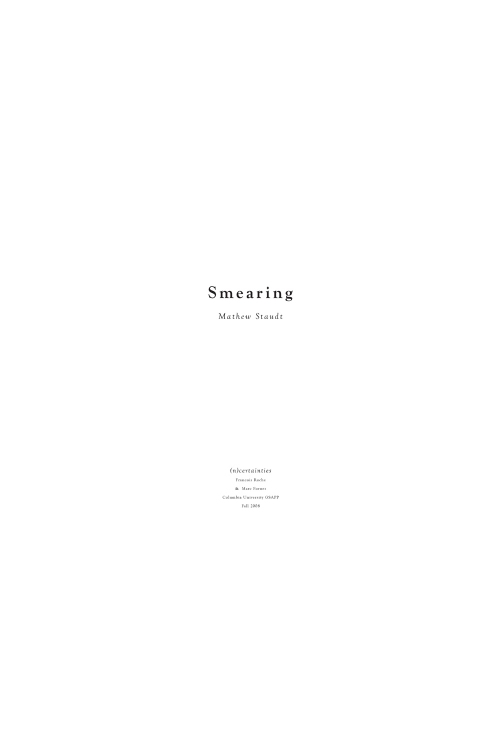 final-preswithvideo_page_011