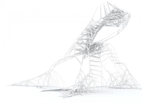 2ndrender