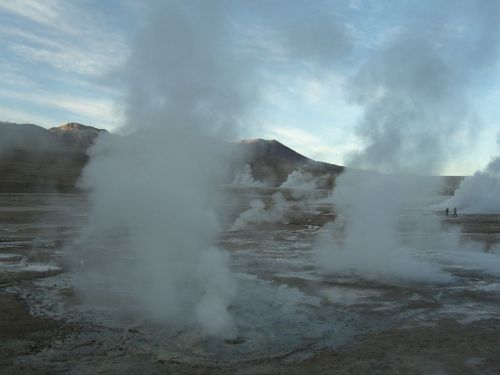 geysir2