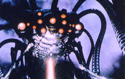 matrix_usa_1999_b01