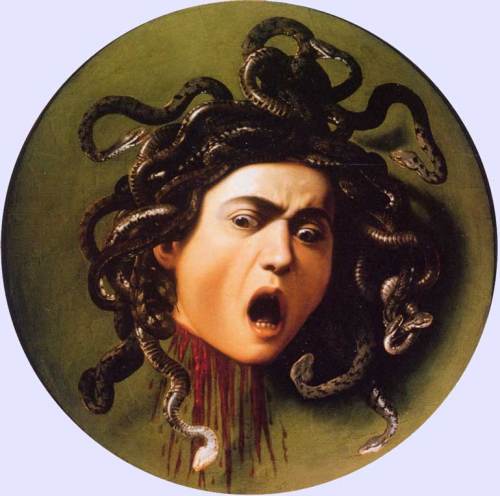 medusacaravaggio