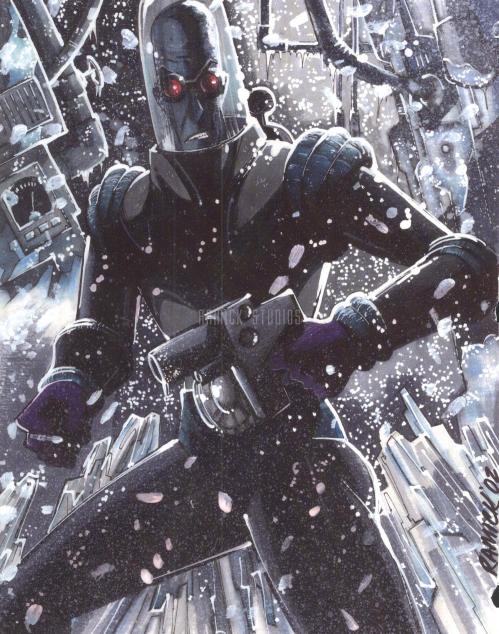 mr_freeze