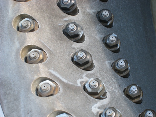 snow_cannon_nozzles-big_ceb40011