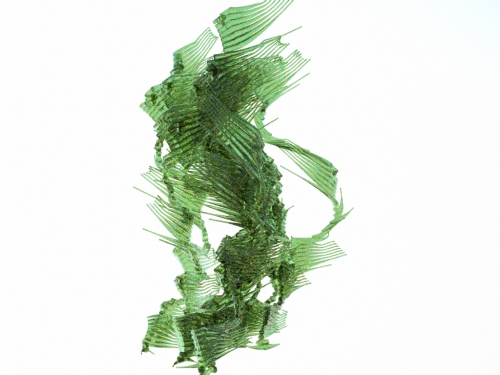 glasssample19xi1430 glasssample19xi1430
