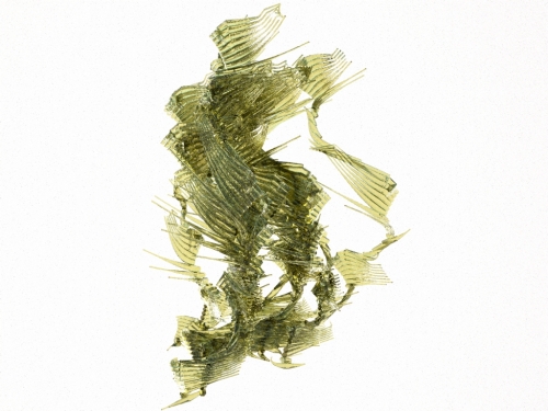 glasssample19xi1530 glasssample19xi1530