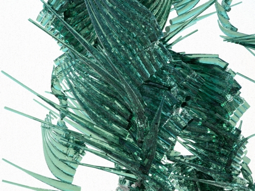 glasssample19xi1600 glasssample19xi1600