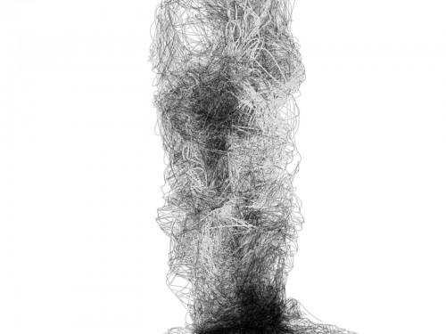 tr0021 tr0021