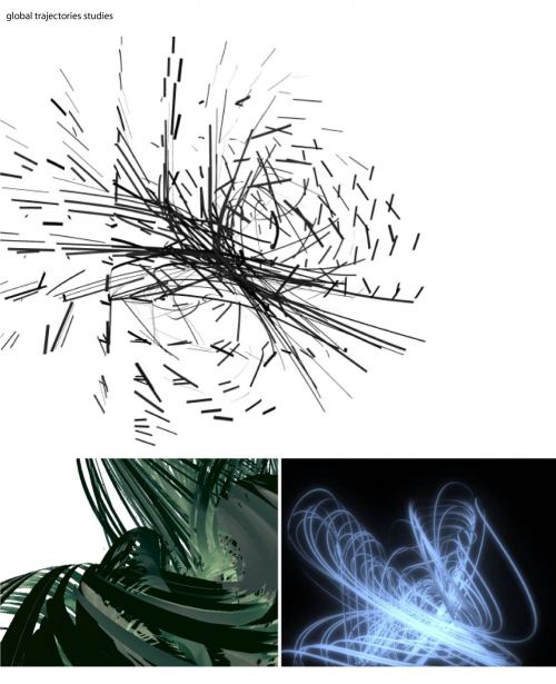 traj_011