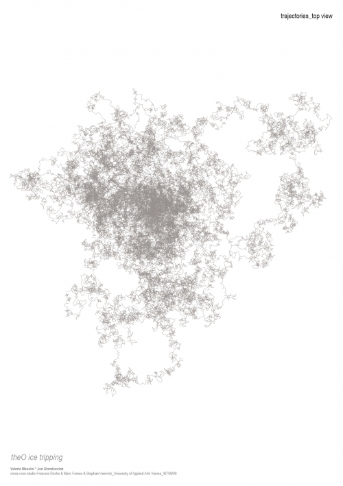vm_jg_midterm_pp11