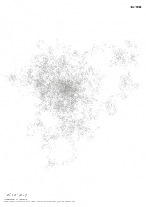 vm_jg_midterm_pp12