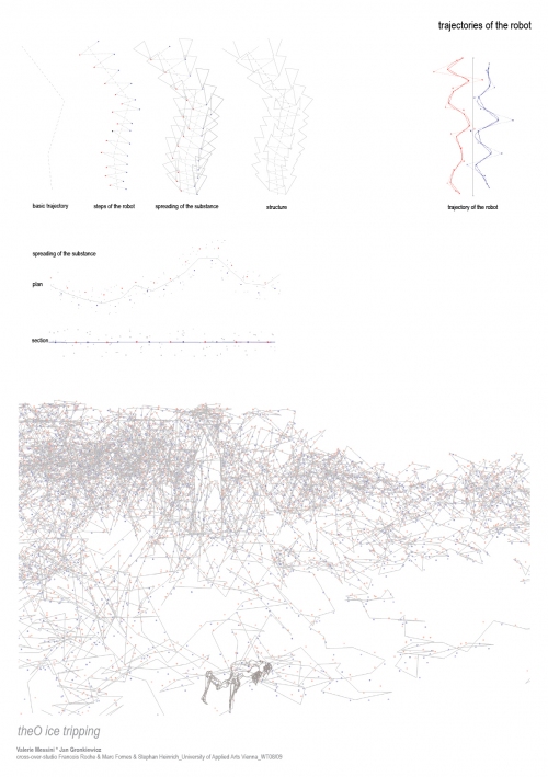 vm_jg_midterm_pp4