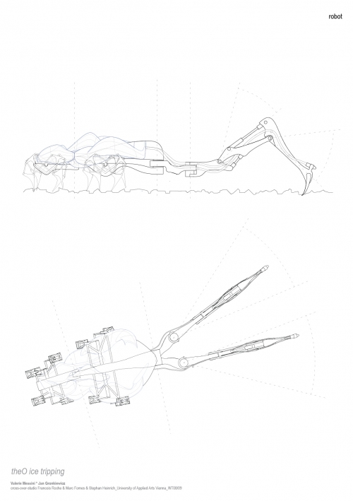 vm_jg_midterm_pp5