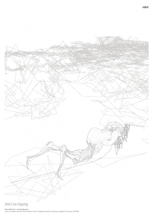 vm_jg_midterm_pp6