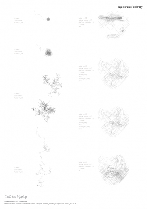 vm_jg_midterm_pp8